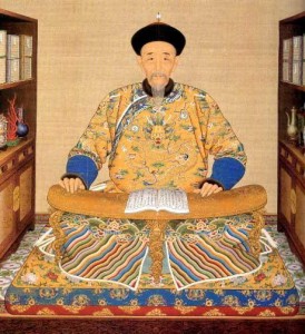 ֲ̳17500cnԭ